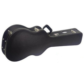 Футляр для вестерн / дредноут гітари Stagg GCX-W BK, image 